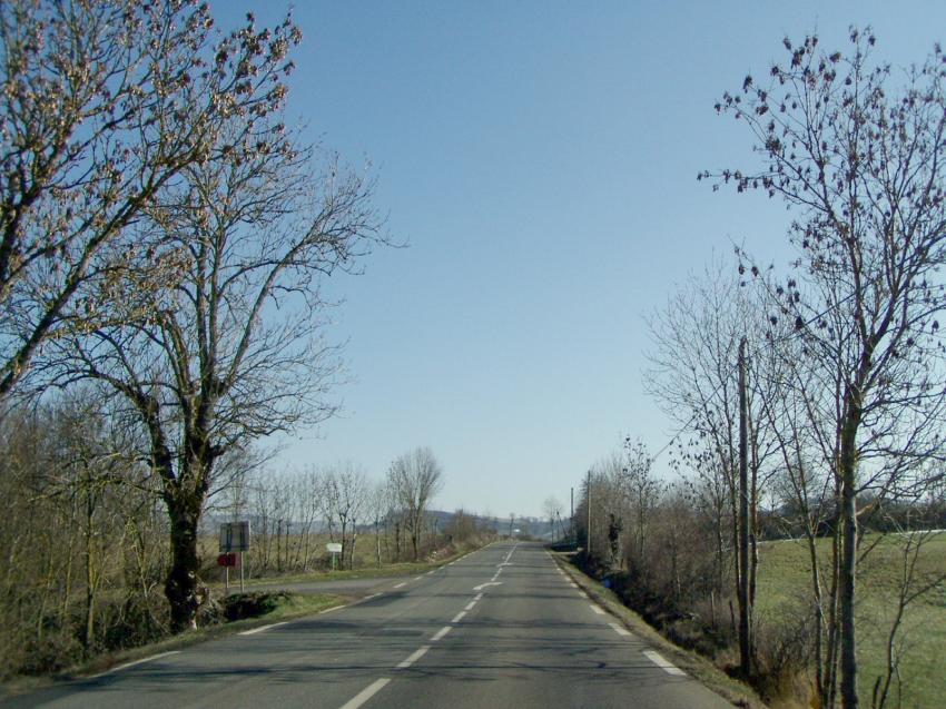 vers massegros