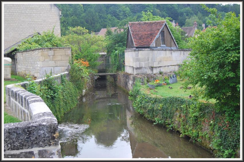 Cires-les-Mello (66)