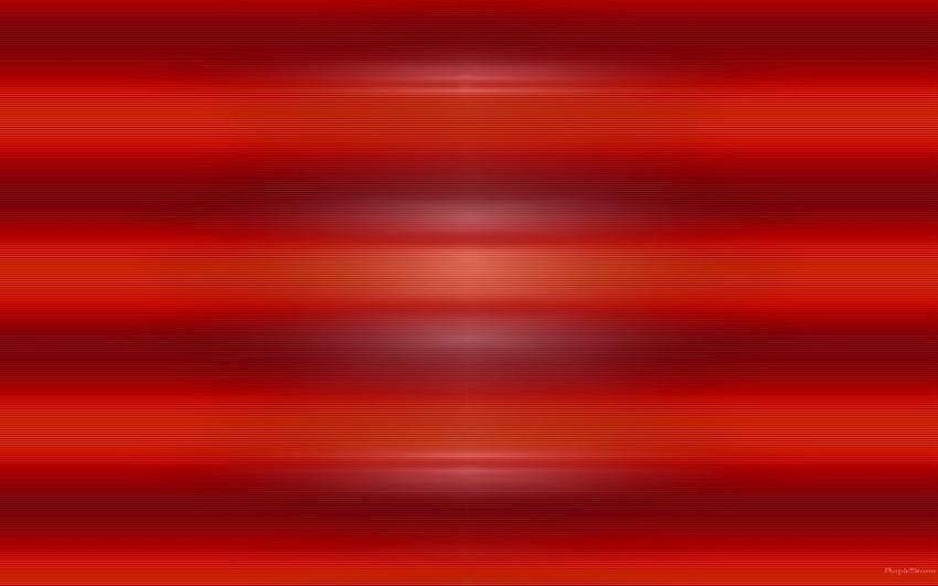 Abstrait
