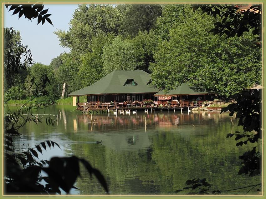 Etang 2