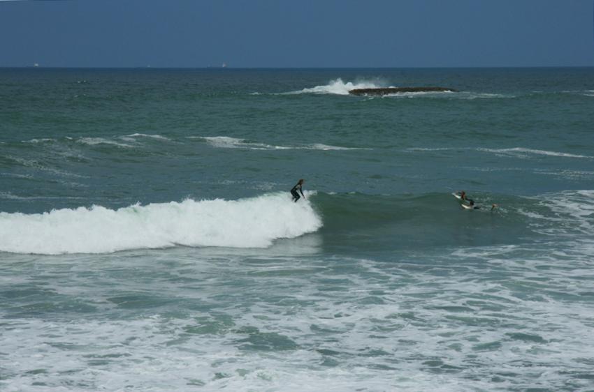 Pays Basque