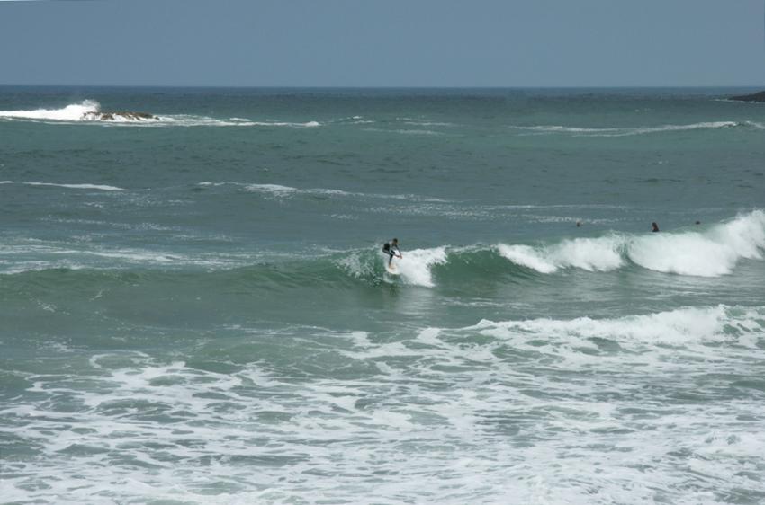 Pays Basque