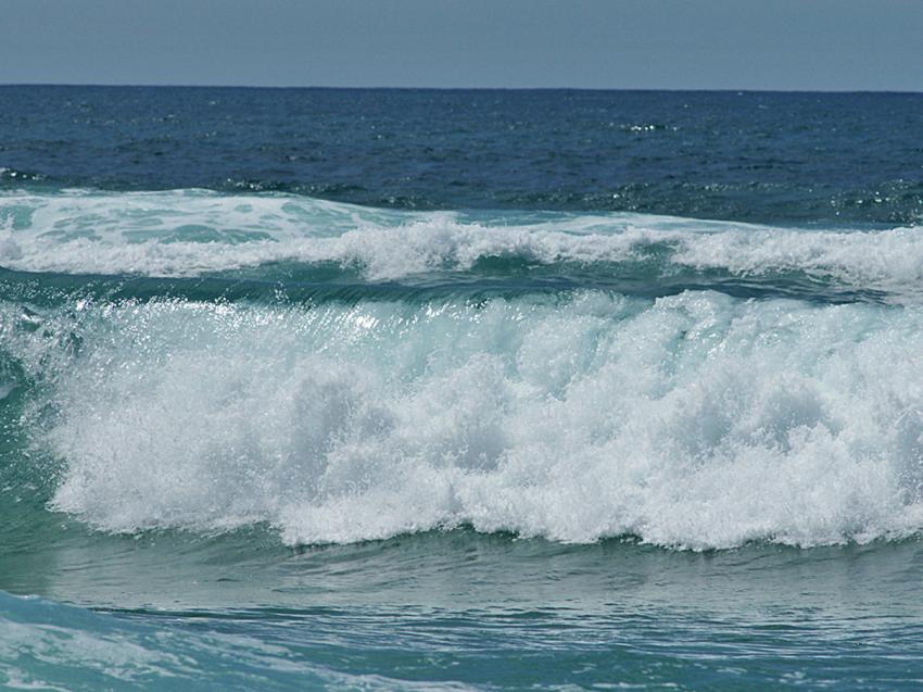 Vague