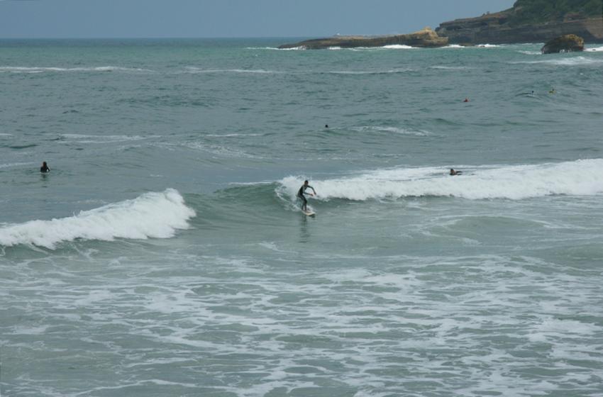 Pays Basque