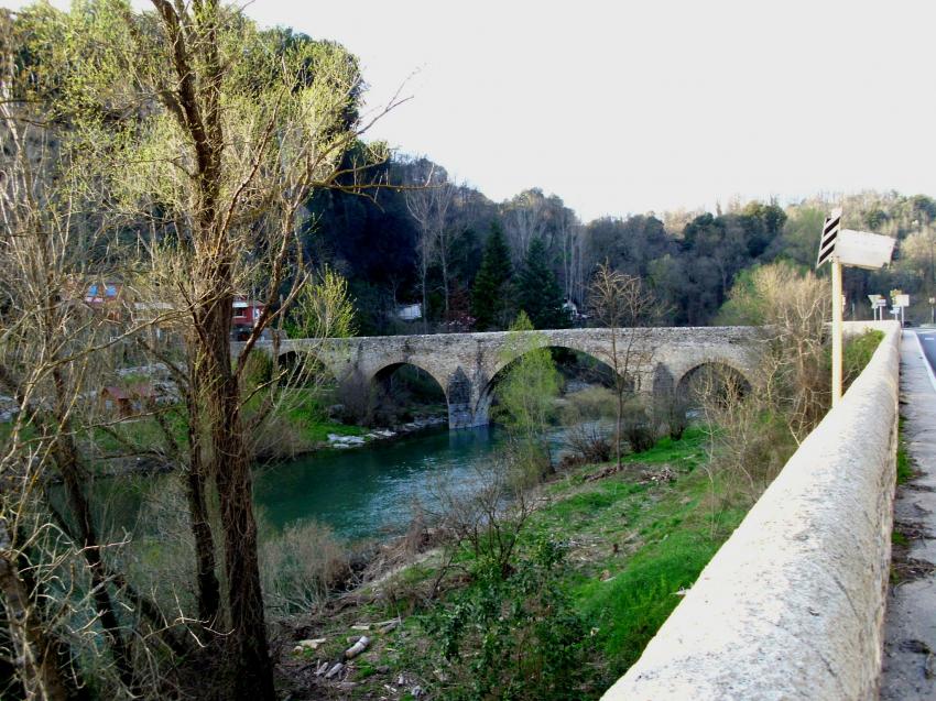 st julien de la nef