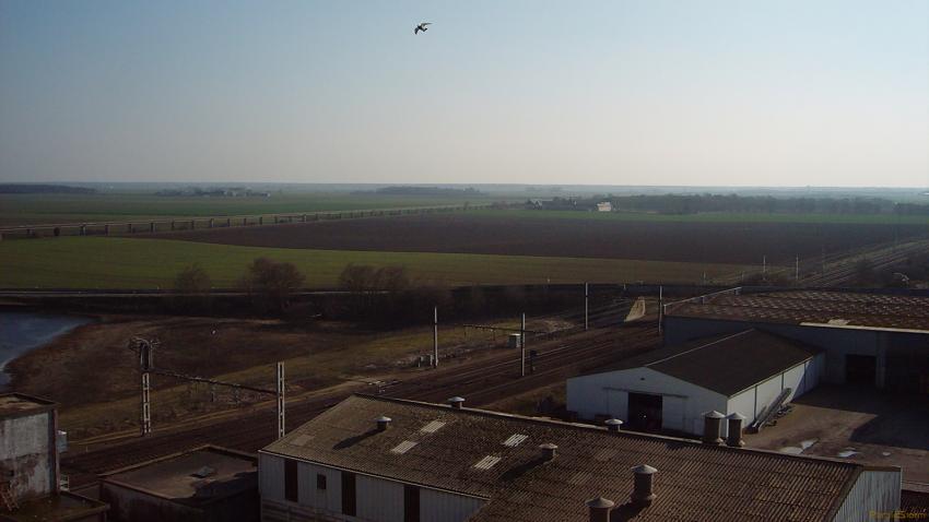 Industriel