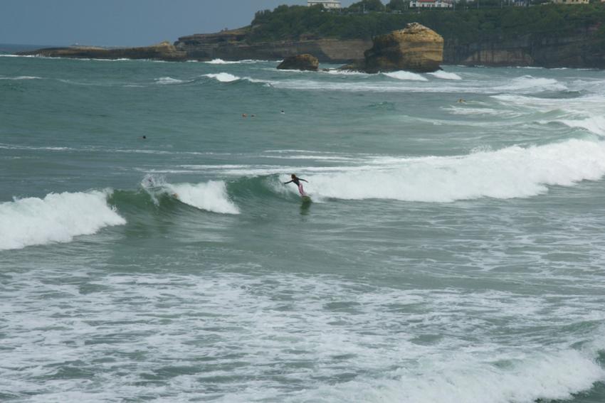 Pays Basque