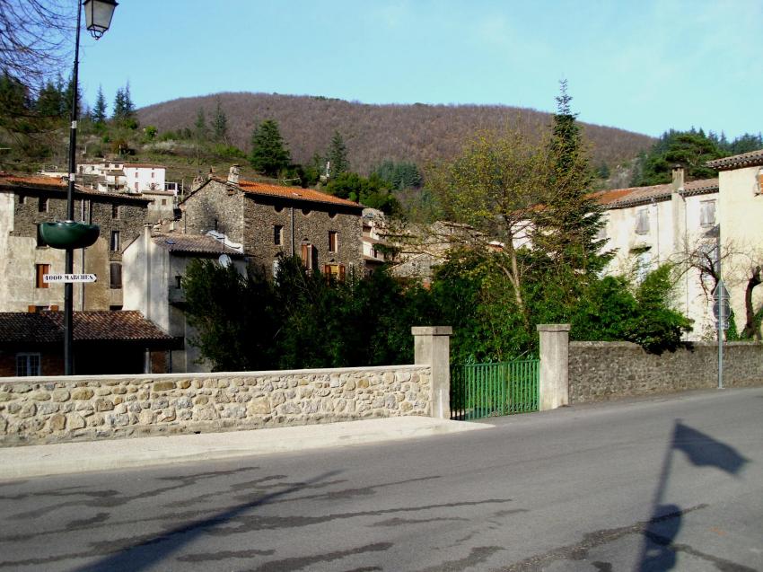 vallerugue