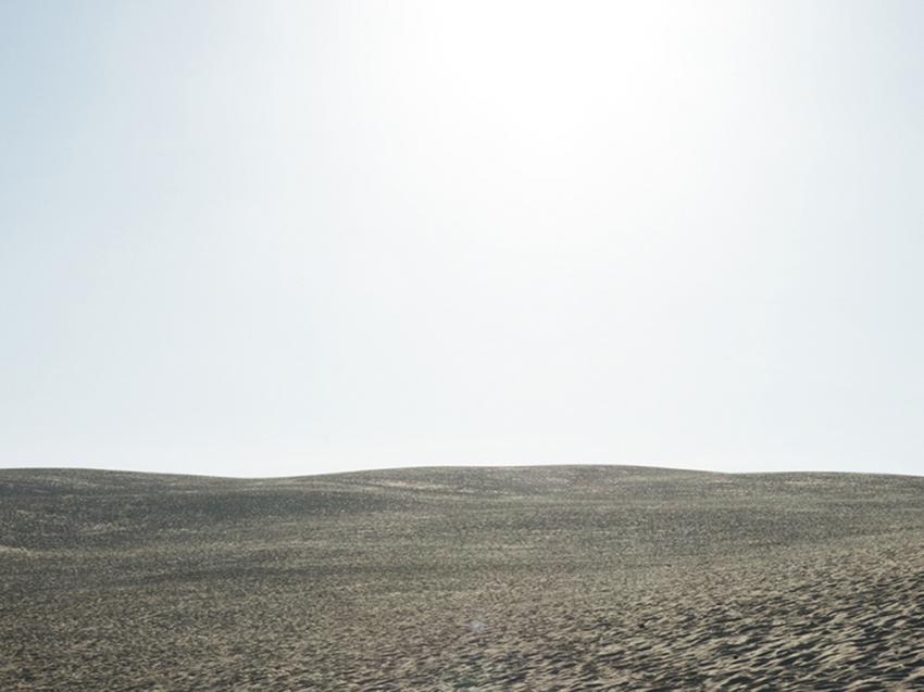 Dune du Pyla