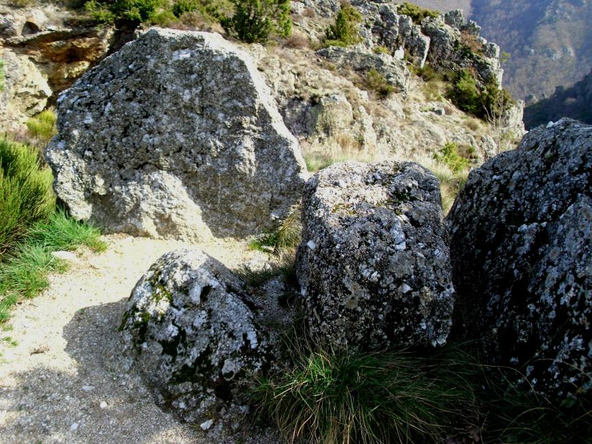 petite montagne
