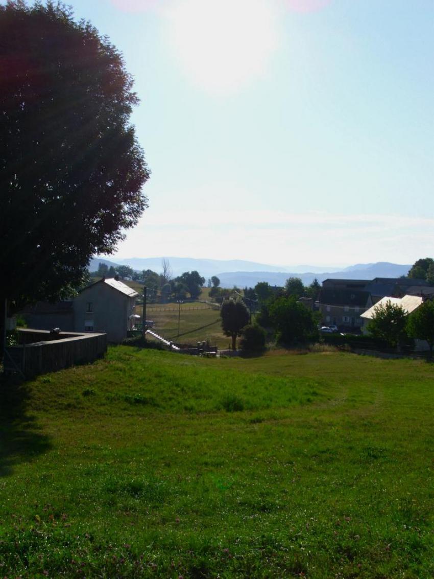 st germain du teil