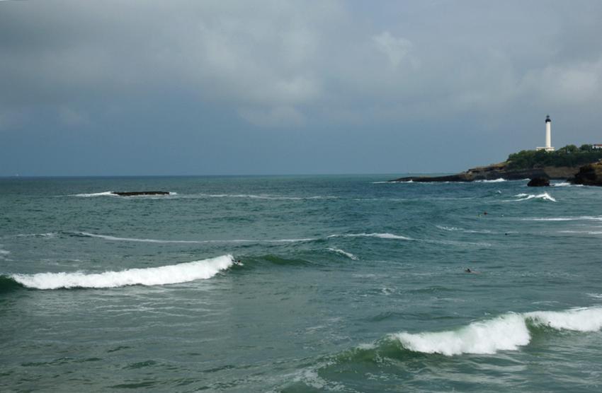 Pays Basque