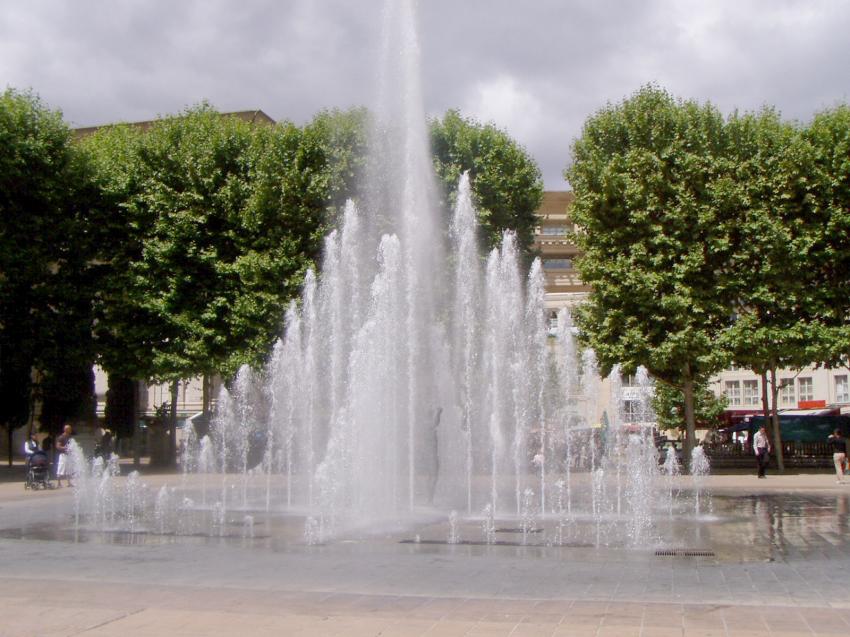 montpellier