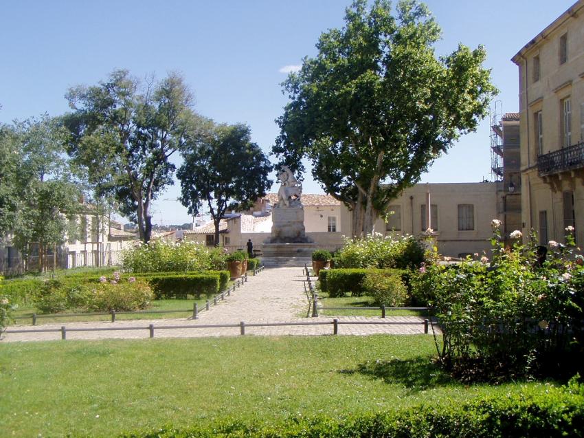 montpellier