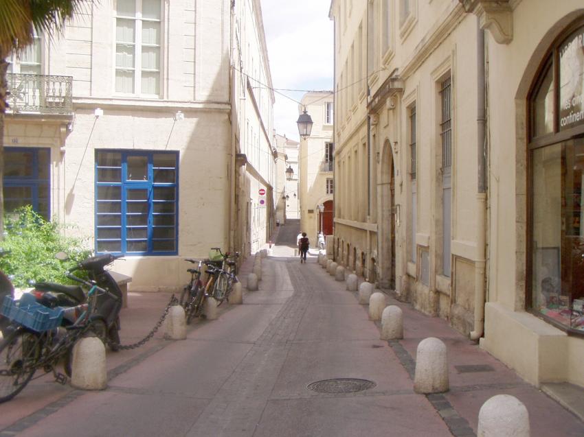 montpellier