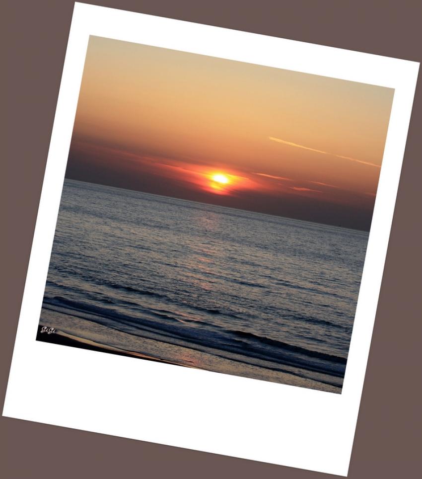 En mer.......