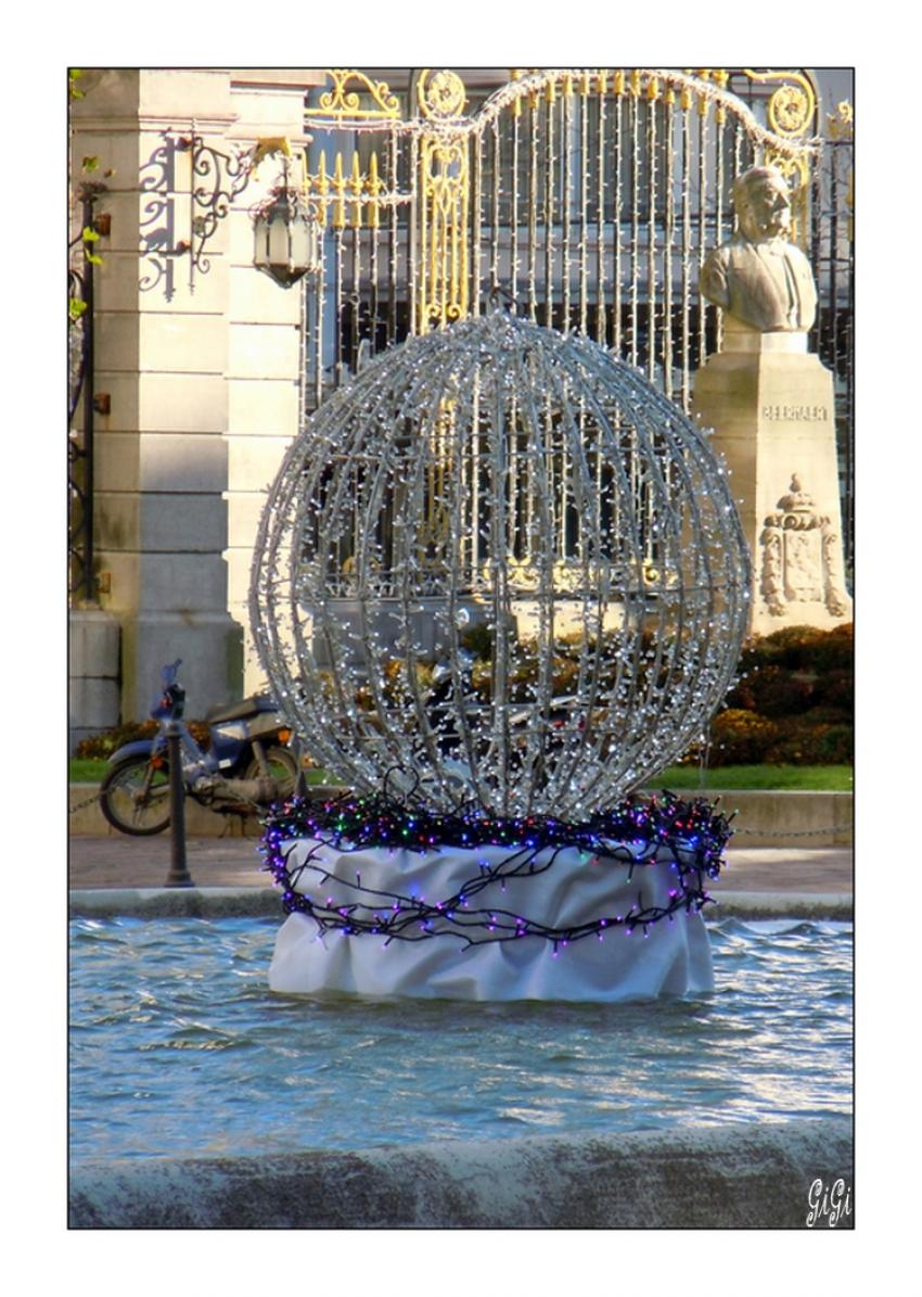 Oostende