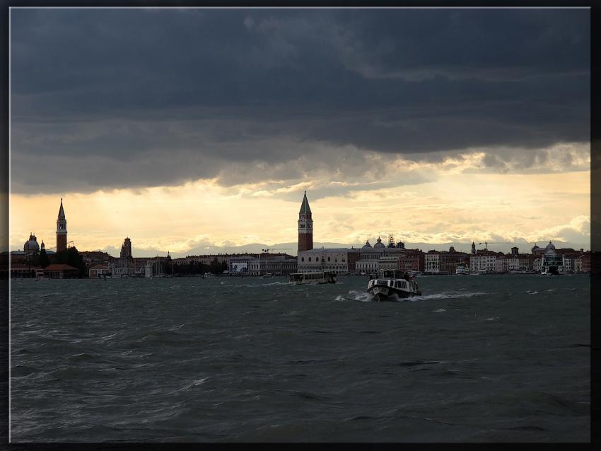 Venise