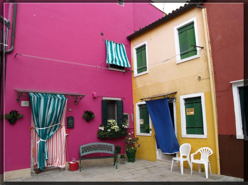 Burano