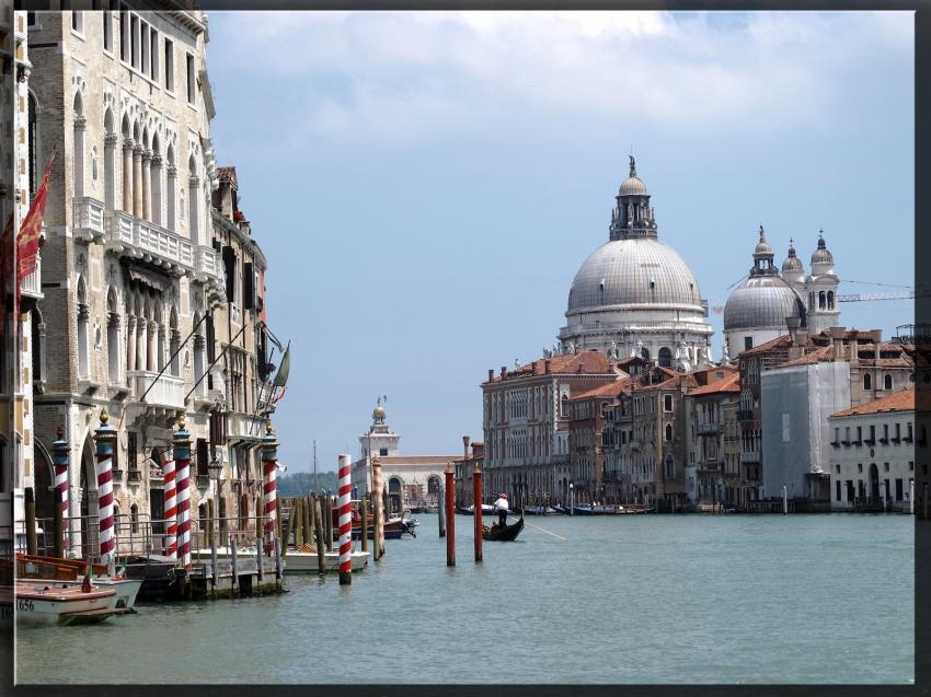 Venise