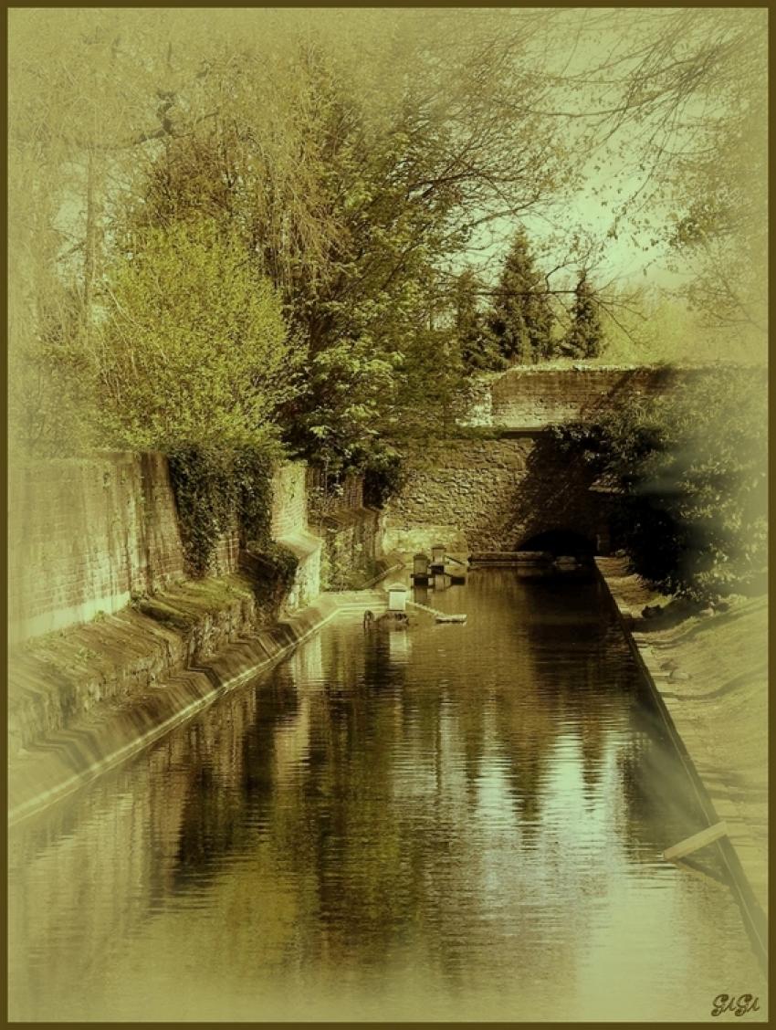 Tongeren (Tongres)