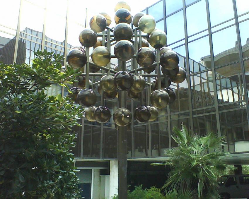 montpellier