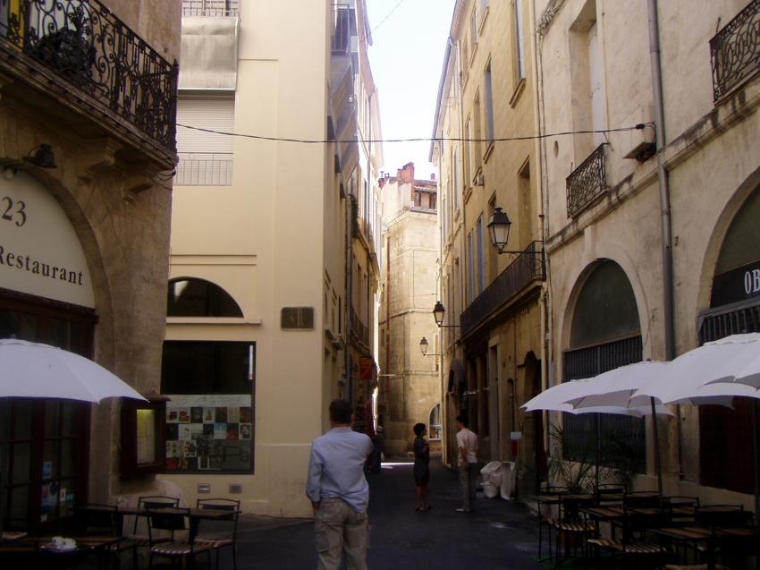 montpellier