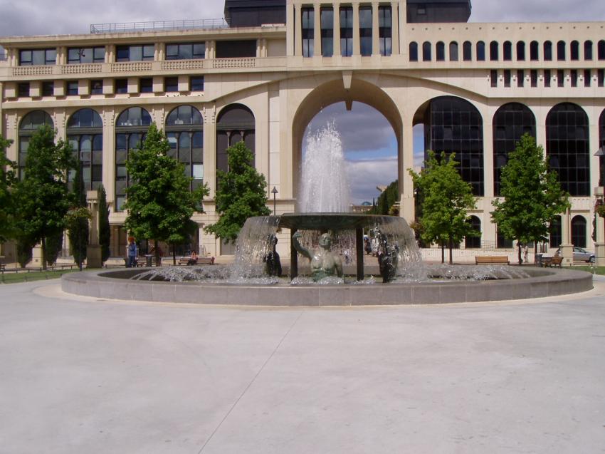 montpellier