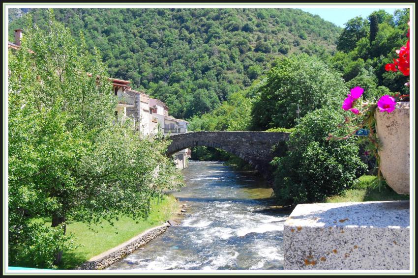 L'Aude  Axat (11)