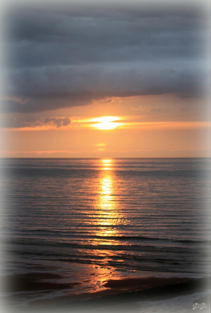 Coucher