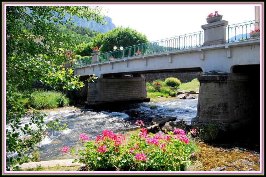 L'Aude  Axat (11)