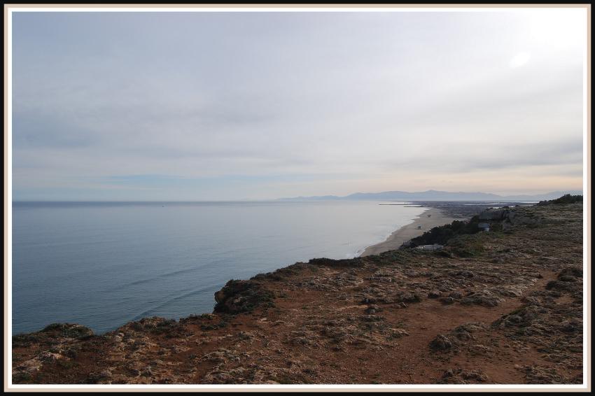 Leucate (11)