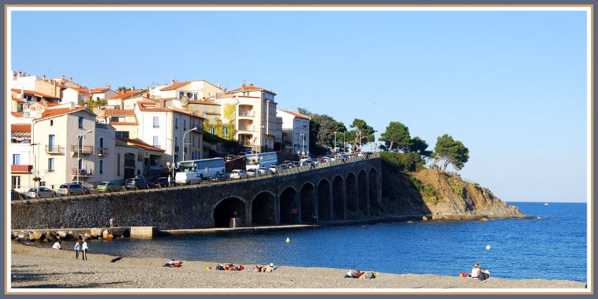 Banyuls (66)