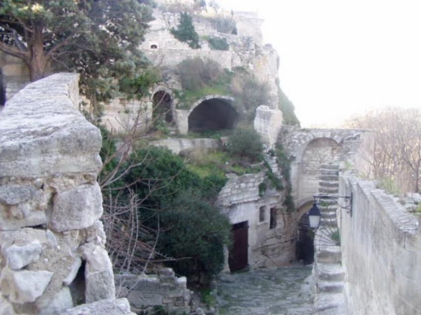 beau de provence