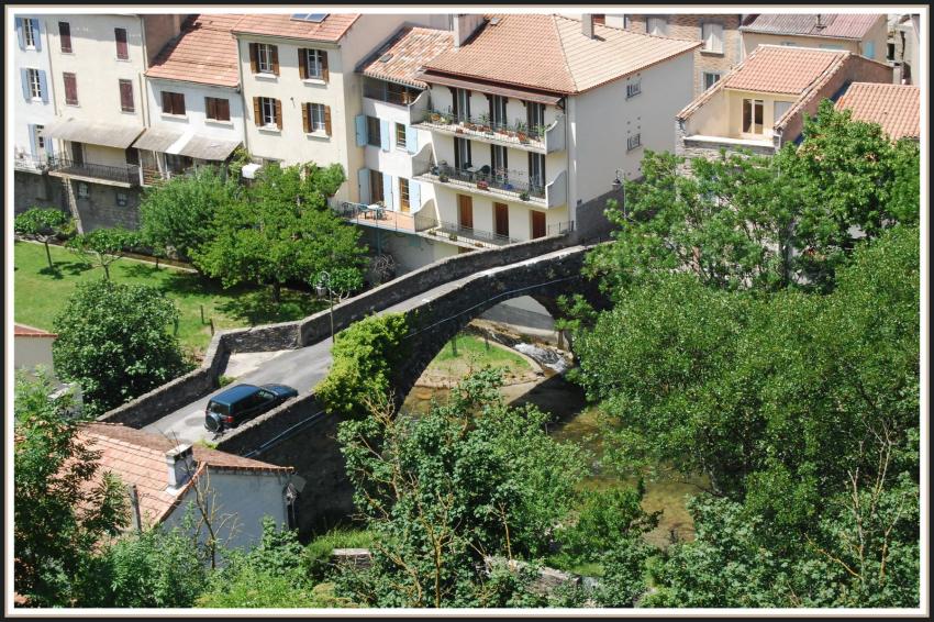 Axat (11)