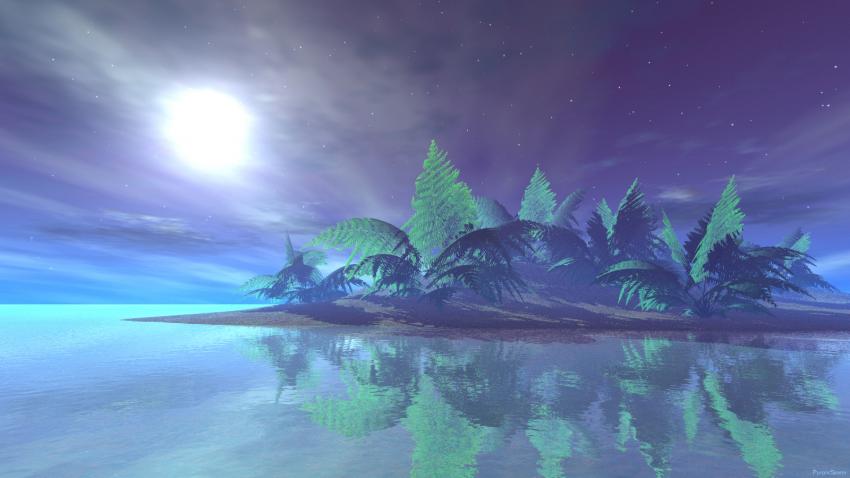fantastique