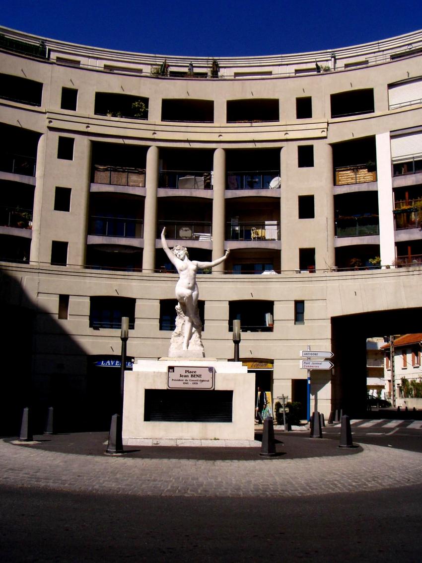 montpellier