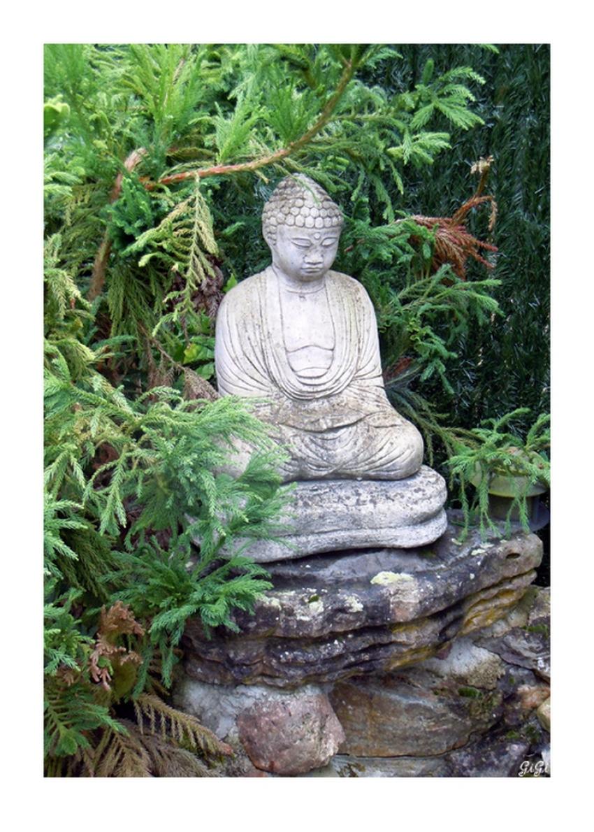Shindotuin
