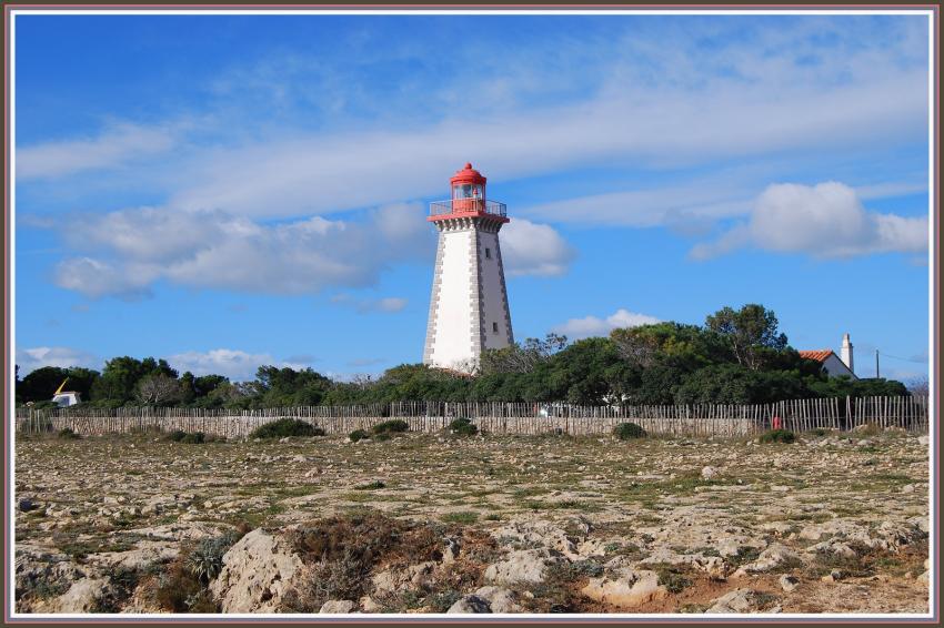 Le phare de Leucate (11)