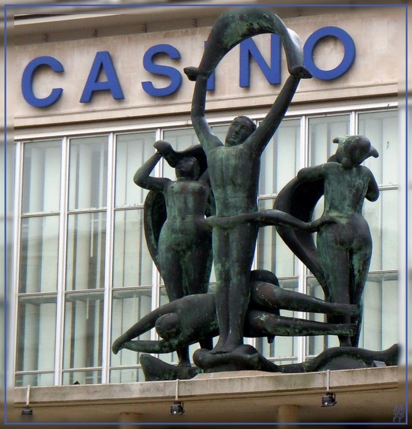 Oostende