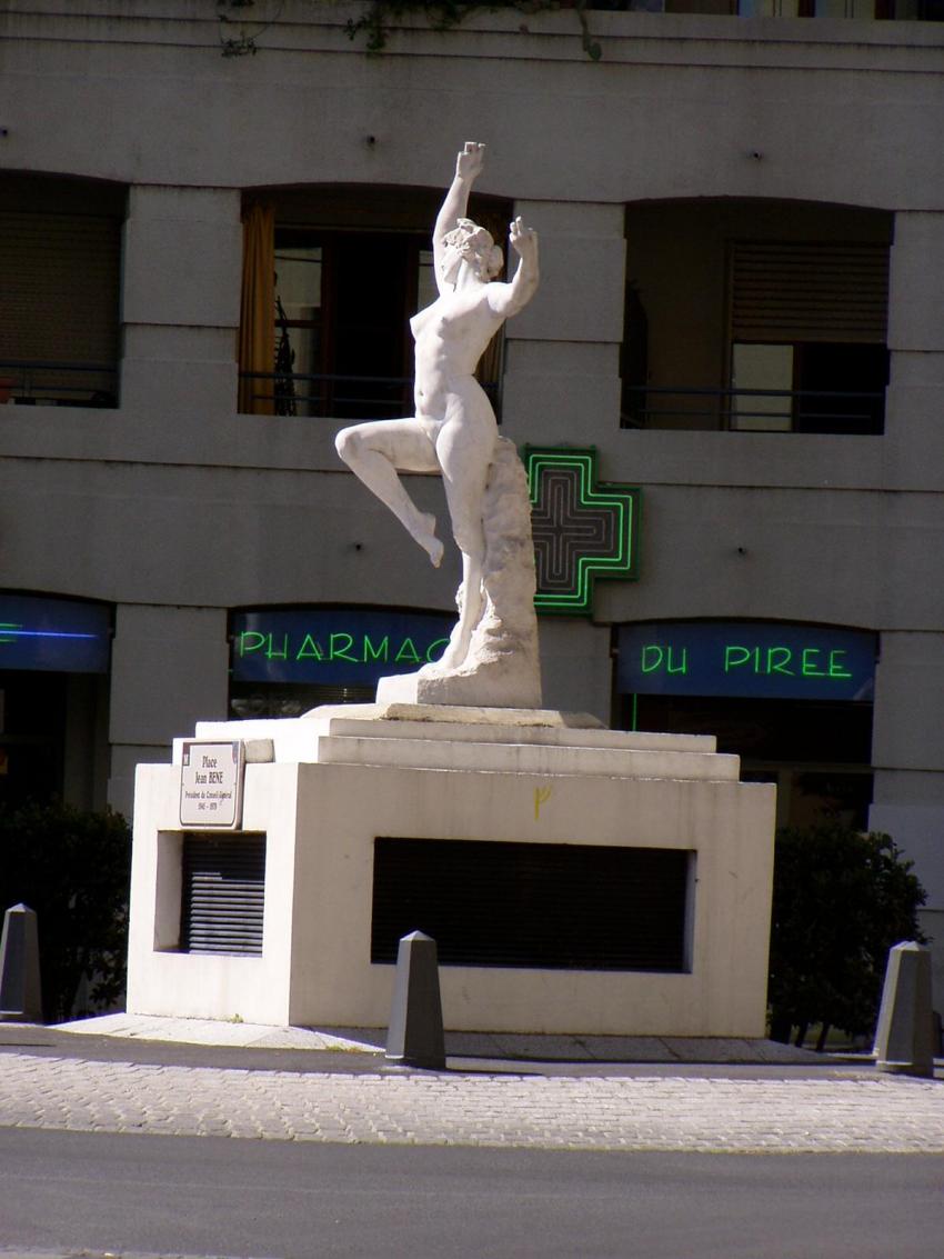montpellier