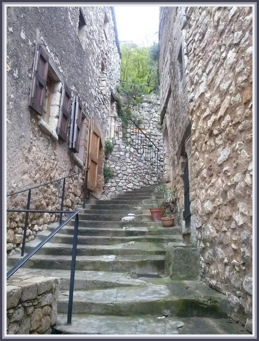 Bauduen (83)