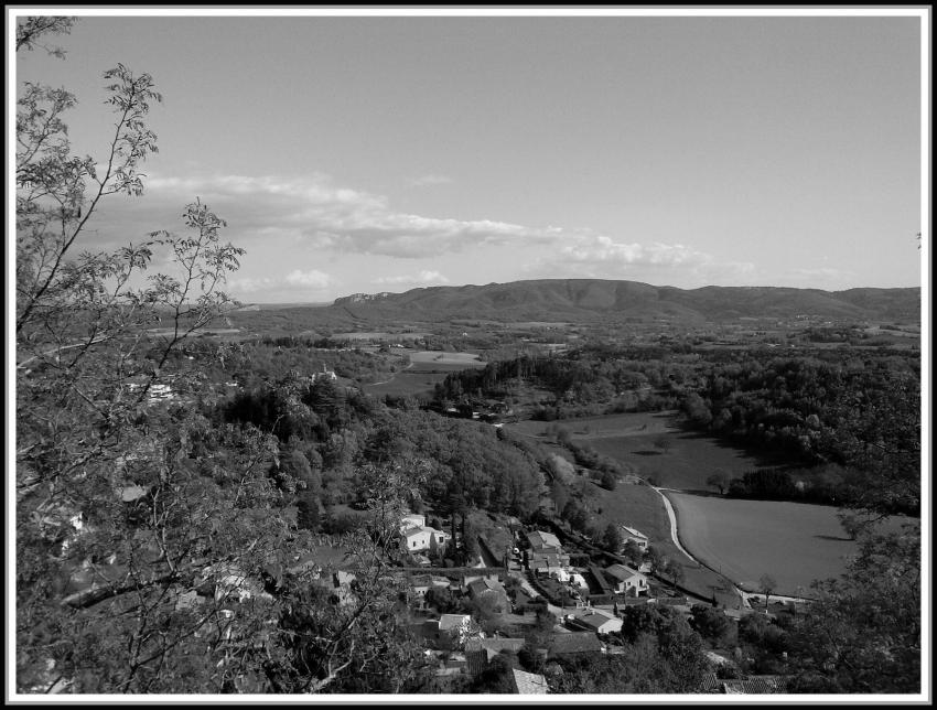 Forcalquier (04)