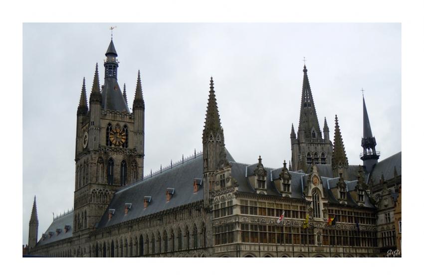 Ypres