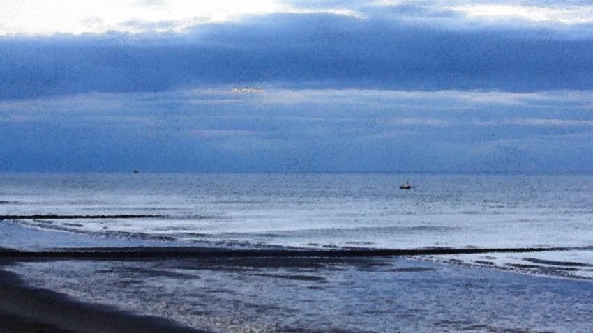 Middelkerke