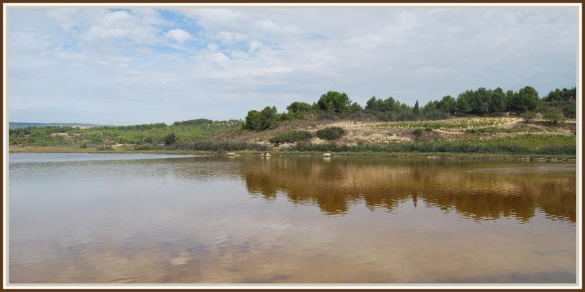 Peyriac de mer (11)