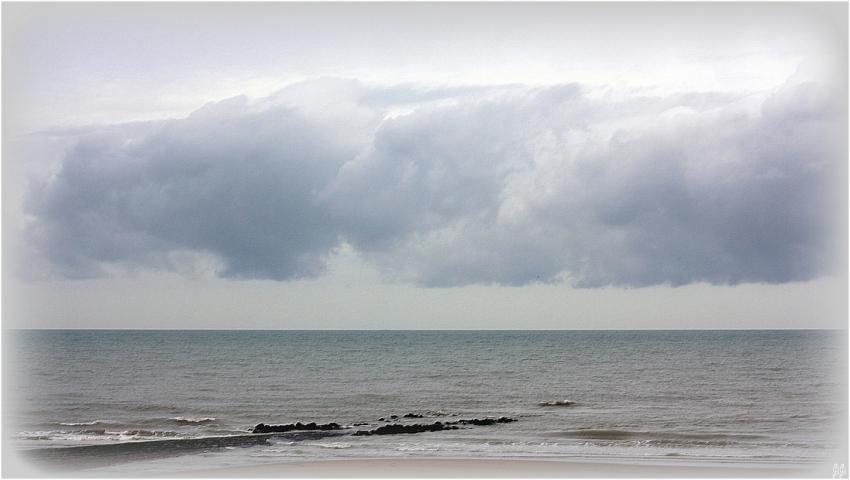 Nuages
