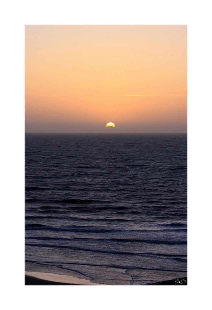 Paysages de mer (2)