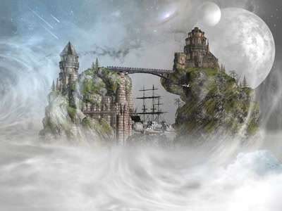 Résultat de recherche: brume