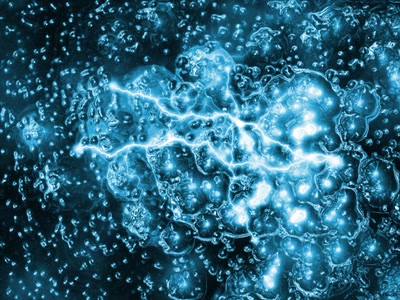 Résultat de recherche: Electric plasma